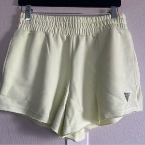 Guess shorts size medium